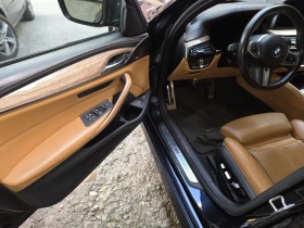 BMW 545 545e XDrive - 43700 € - 82601643 10 | Car24.bg BMW 545 545e XDrive - 43700 € - 82601643 10