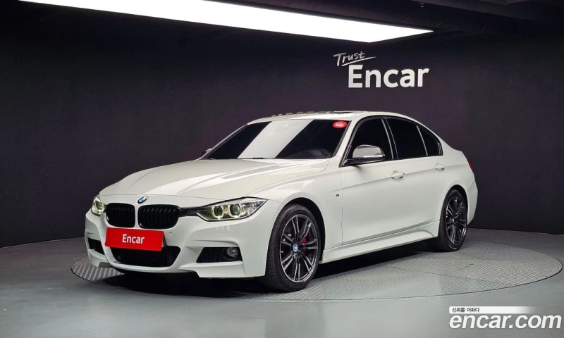 BMW 320 320d M Performence Edition - 10790 € - 96026887 1 | Car24.bg BMW 320 320d M Performence Edition - 10790 € - 96026887 1