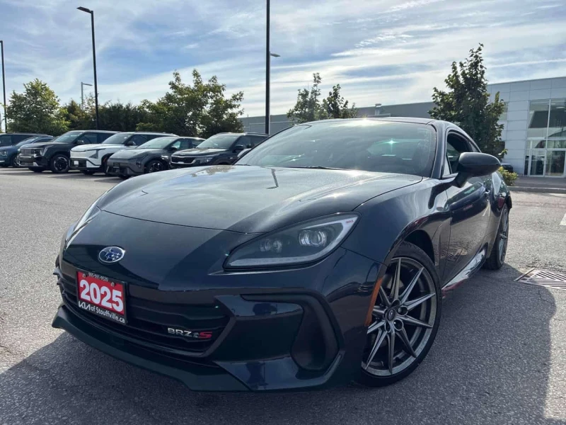 Subaru BRZ * Manual * АВТОКРЕДИТ БЕЗ ПЪРВОНАЧАЛНА ВНОСКА* - 25000 € - 40393500 1 | Car24.bg Subaru BRZ * Manual * АВТОКРЕДИТ БЕЗ ПЪРВОНАЧАЛНА ВНОСКА* - 25000 € - 40393500 1