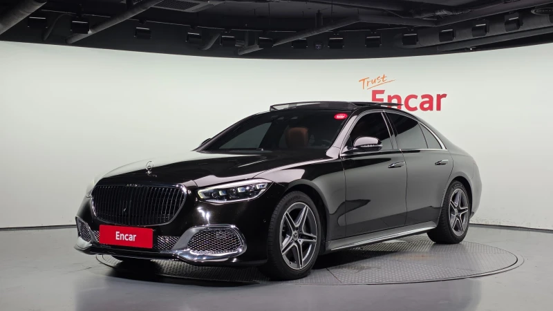 Mercedes-Benz S 400 - 46996 € - 36920404 1 | Car24.bg Mercedes-Benz S 400 - 46996 € - 36920404 1