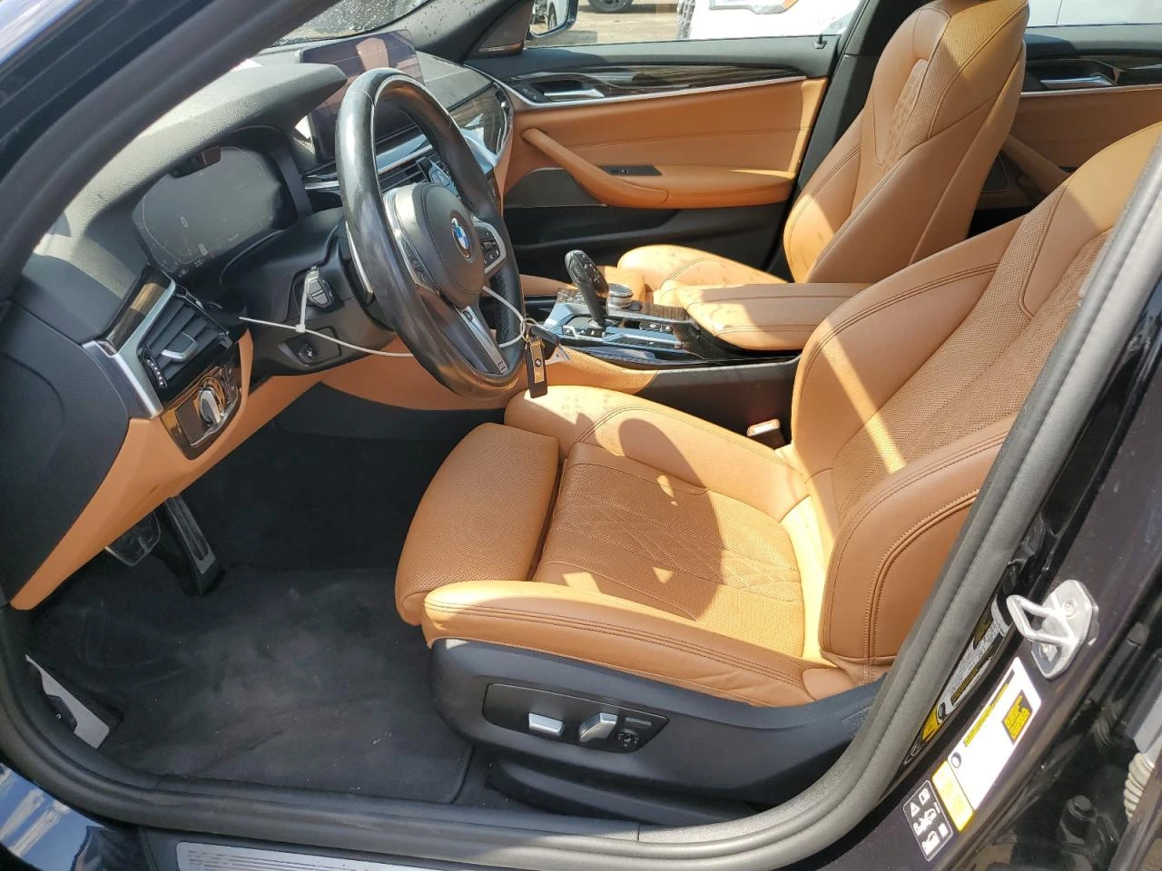 BMW 540 XI M-PACK * КЛИП НА ДВИГАТЕЛ*  - изображение 7 | Auto.bg BMW 540 XI M-PACK * КЛИП НА ДВИГАТЕЛ*  - изображение 7