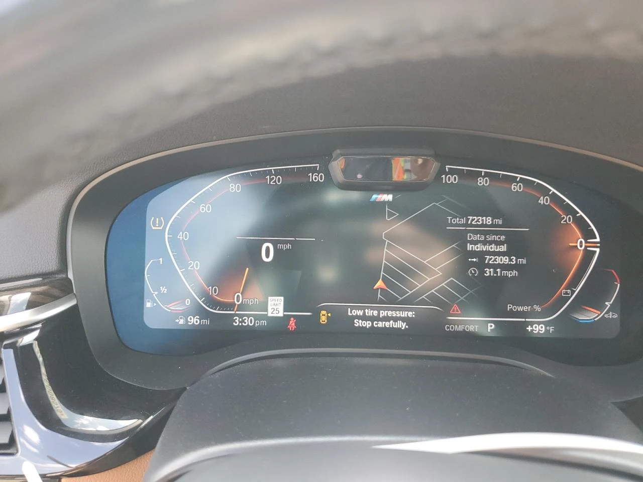 BMW 540 XI M-PACK * КЛИП НА ДВИГАТЕЛ*  - изображение 9 | Auto.bg BMW 540 XI M-PACK * КЛИП НА ДВИГАТЕЛ*  - изображение 9