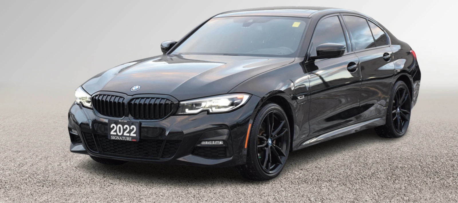 BMW 330 xDrive | 2.0 Turbo | M Sport Package | Auto.bg — изображение 1 BMW 330 xDrive | 2.0 Turbo | M Sport Package | Auto.bg — изображение 1