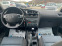 Обява за продажба на Citroen C4 1.6e-HDI 92kc. ~9 300 лв. - изображение 7