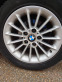 Обява за продажба на BMW 525 Tds ~3 800 лв. - изображение 3