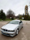Обява за продажба на BMW 525 Tds ~3 800 лв. - изображение 2