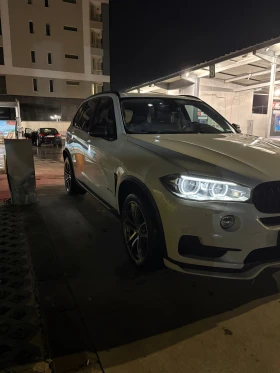 BMW X5 40d - 43000 лв. / 21985.55 € - 49452271 13 | Car24.bg BMW X5 40d - 43000 лв. / 21985.55 € - 49452271 13
