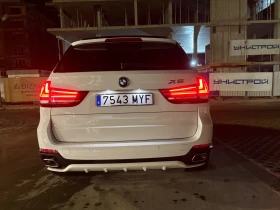 BMW X5 40d - Car24.bg BMW X5 40d
