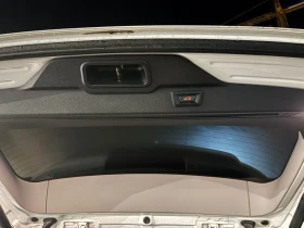 BMW X5 40d - 43000 лв. / 21985.55 € - 49452271 7 | Car24.bg BMW X5 40d - 43000 лв. / 21985.55 € - 49452271 7