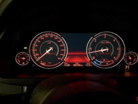 BMW X5 40d - 43000 лв. / 21985.55 € - 49452271 9 | Car24.bg BMW X5 40d - 43000 лв. / 21985.55 € - 49452271 9