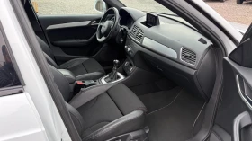 Audi Q3 2.0TDI* 140HP* S-line - 10225 € / 19998.36 лв. - 18531722 10 | Car24.bg Audi Q3 2.0TDI* 140HP* S-line - 10225 € / 19998.36 лв. - 18531722 10