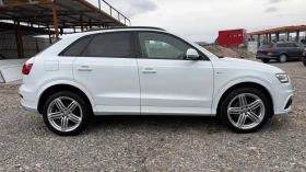 Audi Q3 2.0TDI* 140HP* S-line - 10225 € / 19998.36 лв. - 18531722 4 | Car24.bg Audi Q3 2.0TDI* 140HP* S-line - 10225 € / 19998.36 лв. - 18531722 4
