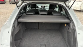 Audi Q3 2.0TDI* 140HP* S-line - 10225 € / 19998.36 лв. - 18531722 12 | Car24.bg Audi Q3 2.0TDI* 140HP* S-line - 10225 € / 19998.36 лв. - 18531722 12