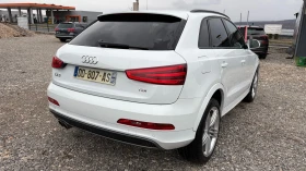 Audi Q3 2.0TDI* 140HP* S-line - 10225 € / 19998.36 лв. - 18531722 5 | Car24.bg Audi Q3 2.0TDI* 140HP* S-line - 10225 € / 19998.36 лв. - 18531722 5