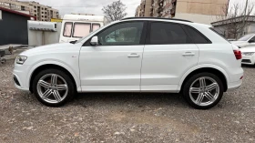 Audi Q3 2.0TDI* 140HP* S-line - 10225 € / 19998.36 лв. - 18531722 7 | Car24.bg Audi Q3 2.0TDI* 140HP* S-line - 10225 € / 19998.36 лв. - 18531722 7
