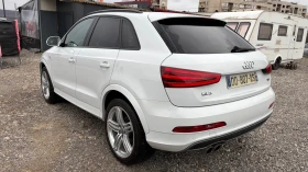 Audi Q3 2.0TDI* 140HP* S-line - 10225 € / 19998.36 лв. - 18531722 6 | Car24.bg Audi Q3 2.0TDI* 140HP* S-line - 10225 € / 19998.36 лв. - 18531722 6