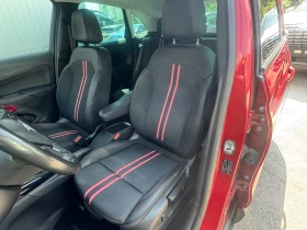 Opel Crossland X GS. Line 1.5 Diesel - 12890 € / 25210.65 лв. - 86942313 16 | Car24.bg Opel Crossland X GS. Line 1.5 Diesel - 12890 € / 25210.65 лв. - 86942313 16