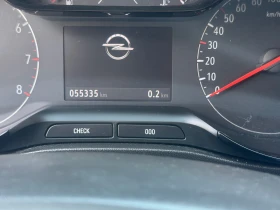 Opel Crossland X GS. Line 1.5 Diesel - 12890 € / 25210.65 лв. - 86942313 15 | Car24.bg Opel Crossland X GS. Line 1.5 Diesel - 12890 € / 25210.65 лв. - 86942313 15