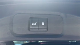 Nissan Qashqai 1.3 DiG-T HO CVT 156 | Auto.bg — изображение 9 Nissan Qashqai 1.3 DiG-T HO CVT 156 | Auto.bg — изображение 9