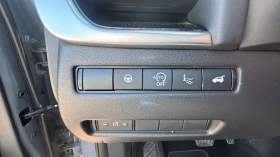 Nissan Qashqai 1.3 DiG-T HO CVT 156 | Auto.bg — изображение 15 Nissan Qashqai 1.3 DiG-T HO CVT 156 | Auto.bg — изображение 15