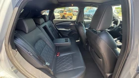 Nissan Qashqai 1.3 DiG-T HO CVT 156 | Auto.bg — изображение 10 Nissan Qashqai 1.3 DiG-T HO CVT 156 | Auto.bg — изображение 10