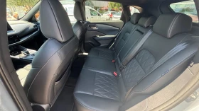 Nissan Qashqai 1.3 DiG-T HO CVT 156 | Auto.bg — изображение 11 Nissan Qashqai 1.3 DiG-T HO CVT 156 | Auto.bg — изображение 11