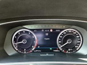 VW Tiguan undefined | Auto.bg — изображение 8 VW Tiguan undefined | Auto.bg — изображение 8