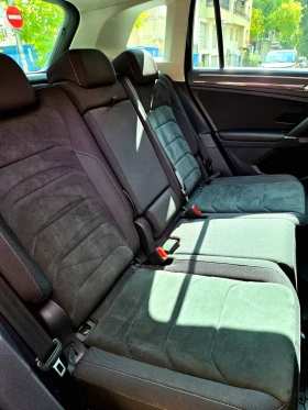 VW Tiguan undefined | Auto.bg — изображение 11 VW Tiguan undefined | Auto.bg — изображение 11