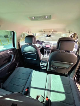 VW Tiguan undefined | Auto.bg — изображение 10 VW Tiguan undefined | Auto.bg — изображение 10