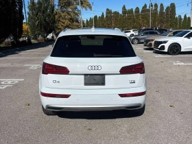 Audi Q5 * Progressiv * CARFAX * БЕЗ ПЪРВОНАЧАЛНА ВНОСКА - 16050 € - 18623180 4 | Car24.bg Audi Q5 * Progressiv * CARFAX * БЕЗ ПЪРВОНАЧАЛНА ВНОСКА - 16050 € - 18623180 4