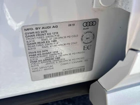 Audi Q5 * Progressiv * CARFAX * БЕЗ ПЪРВОНАЧАЛНА ВНОСКА - 16050 € - 18623180 11 | Car24.bg Audi Q5 * Progressiv * CARFAX * БЕЗ ПЪРВОНАЧАЛНА ВНОСКА - 16050 € - 18623180 11