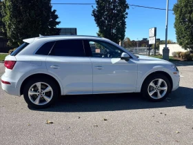 Audi Q5 * Progressiv * CARFAX * БЕЗ ПЪРВОНАЧАЛНА ВНОСКА - 16050 € - 18623180 3 | Car24.bg Audi Q5 * Progressiv * CARFAX * БЕЗ ПЪРВОНАЧАЛНА ВНОСКА - 16050 € - 18623180 3