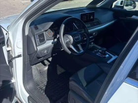 Audi Q5 * Progressiv * CARFAX * БЕЗ ПЪРВОНАЧАЛНА ВНОСКА - 16050 € - 18623180 5 | Car24.bg Audi Q5 * Progressiv * CARFAX * БЕЗ ПЪРВОНАЧАЛНА ВНОСКА - 16050 € - 18623180 5
