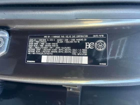Volvo Xc90 * Inscription * CARFAX * ЦЕНА ДО БГ | Auto.bg — изображение 10 Volvo Xc90 * Inscription * CARFAX * ЦЕНА ДО БГ | Auto.bg — изображение 10