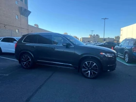 Volvo Xc90 * Inscription * CARFAX * ЦЕНА ДО БГ | Auto.bg — изображение 3 Volvo Xc90 * Inscription * CARFAX * ЦЕНА ДО БГ | Auto.bg — изображение 3