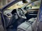 Обява за продажба на Honda Cr-v Touring AWD ~52 000 лв. - изображение 10