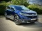 Обява за продажба на Honda Cr-v Touring AWD ~52 000 лв. - изображение 2