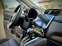 Обява за продажба на Honda Cr-v Touring AWD ~52 000 лв. - изображение 8