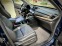 Обява за продажба на Honda Cr-v Touring AWD ~52 000 лв. - изображение 9