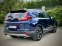 Обява за продажба на Honda Cr-v Touring AWD ~52 000 лв. - изображение 6