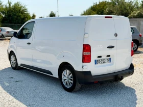 Peugeot Expert 1.6HDI 116HP | Auto.bg — изображение 6 Peugeot Expert 1.6HDI 116HP | Auto.bg — изображение 6