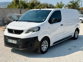 Peugeot Expert 1.6HDI 116HP | Auto.bg — изображение 3 Peugeot Expert 1.6HDI 116HP | Auto.bg — изображение 3