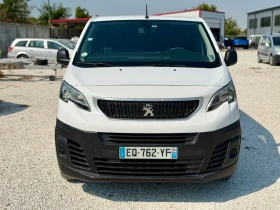 Peugeot Expert 1.6HDI 116HP | Auto.bg — изображение 2 Peugeot Expert 1.6HDI 116HP | Auto.bg — изображение 2