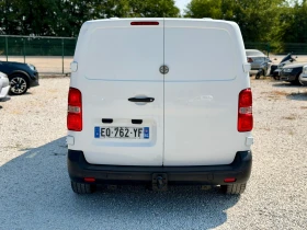 Peugeot Expert 1.6HDI 116HP | Auto.bg — изображение 5 Peugeot Expert 1.6HDI 116HP | Auto.bg — изображение 5