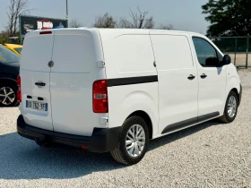 Peugeot Expert 1.6HDI 116HP | Auto.bg — изображение 4 Peugeot Expert 1.6HDI 116HP | Auto.bg — изображение 4
