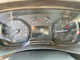 Peugeot Expert 1.6HDI 116HP | Auto.bg — изображение 15 Peugeot Expert 1.6HDI 116HP | Auto.bg — изображение 15