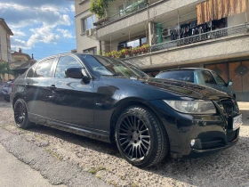 BMW 320 E90 , FACELIFT - Car24.bg BMW 320 E90 , FACELIFT