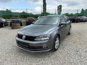 VW Jetta 2.0TDI-110PS 1 - Car24.bg VW Jetta 2.0TDI-110PS 1