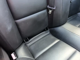 Peugeot 307 CC | Mobile.bg — малка снимка 14