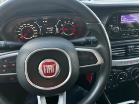 Fiat Tipo 1.4lpg | Mobile.bg — малка снимка 6